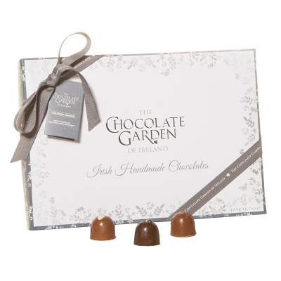 The Chocolate Garden of Ireland 400g (20 chocs)