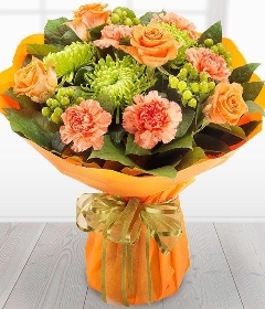 Gift flowers 2023