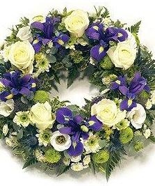 Wreath