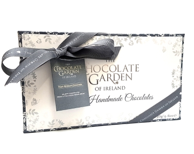 The Chocolate Garden of Ireland 130g (10chocs)