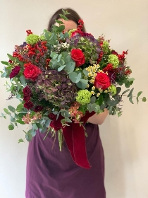 Luxury Bouquet