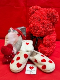 Every Thing for Valentine's